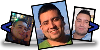 corominas.com.es - claudio corominas